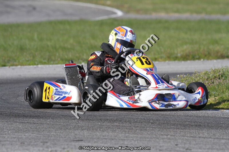 20140316-lavelanet-agnus 1908.JPG